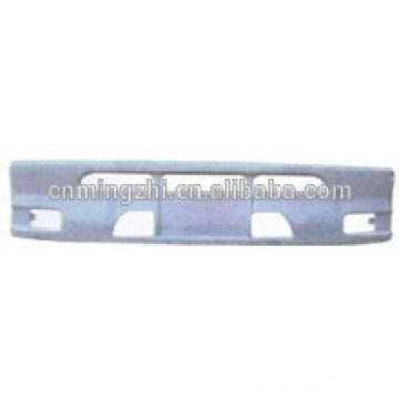 HC-T-4011 700 AIR DEFLECTOR R para camiones hino